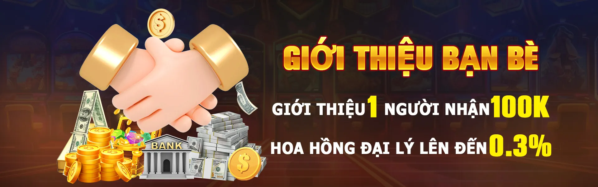 Hình ảnh khuyến mãi thành viên mới 2023 tại nhà cái F88