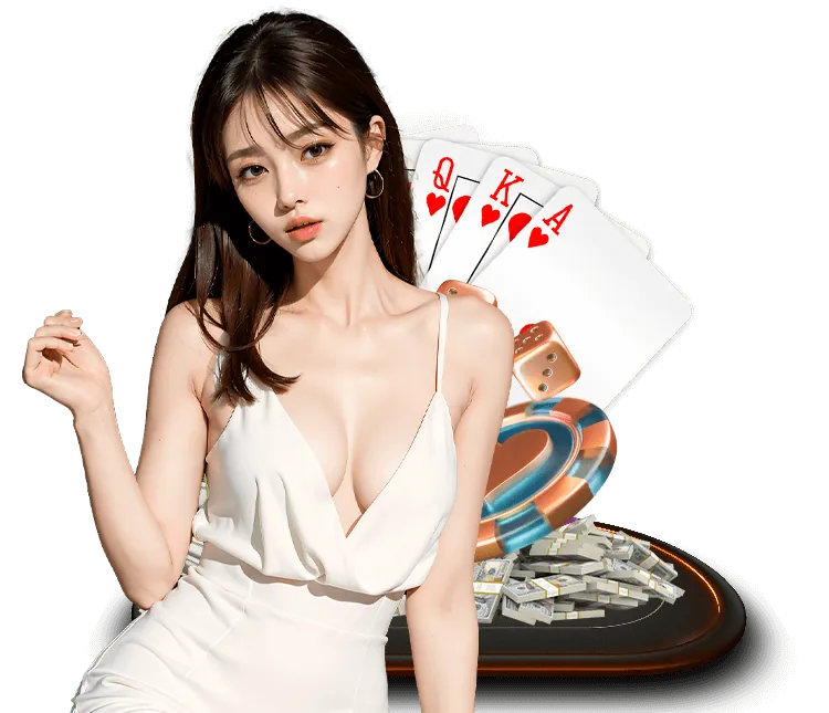Hoàn trả không giới hạn